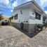 3 Bedroom Villa for sale in Conocoto, Pichincha, Conocoto, Quito, Pichincha, Ecuador
