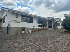 3 Bedroom Villa for sale in Conocoto, Pichincha, Conocoto, Quito, Pichincha, Ecuador