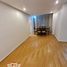 2 Habitación Apartamento en venta en Chile, Santiago, Santiago, Santiago, Chile