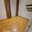 2 Habitación Apartamento en venta en Chile, Santiago, Santiago, Santiago, Chile
