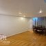 2 Habitación Apartamento en venta en Chile, Santiago, Santiago, Santiago, Chile