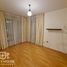 2 Habitación Apartamento en venta en Chile, Santiago, Santiago, Santiago, Chile