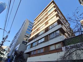2 Habitación Apartamento en venta en Chile, Santiago, Santiago, Santiago, Chile