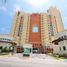 2 Schlafzimmer Appartement zu vermieten in Mazatlan, Sinaloa, Mazatlan, Sinaloa, Mexiko