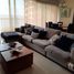 2 Schlafzimmer Appartement zu vermieten in Mazatlan, Sinaloa, Mazatlan, Sinaloa, Mexiko