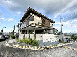 7 Bedroom House for sale in Quezon City, Eastern District, Quezon City