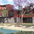 在Guanajuato出售的4 卧室 公寓, Allende, Guanajuato