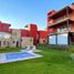 在Guanajuato出售的4 卧室 公寓, Allende, Guanajuato