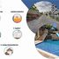 2 Schlafzimmer Wohnung zu verkaufen in Acapulco, Guerrero, Acapulco
