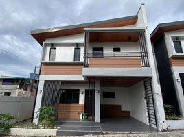 4 Bedroom House for sale in Caloocan City, Northern District, Caloocan City