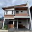 4 Bedroom House for sale in Northern District Metro Manila, Caloocan City, Northern District