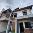 4 Bedroom House for sale in Caloocan City, Northern District, Caloocan City