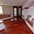 Maison 4 chambre à vendre à Queretaro, Queretaro, Queretaro, Queretaro