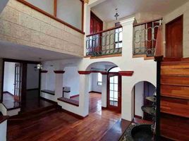 Maison 4 chambre à vendre à Queretaro, Queretaro, Queretaro, Queretaro