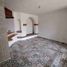 Maison 4 chambre à vendre à Queretaro, Queretaro, Queretaro, Queretaro