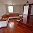 Maison 4 chambre à vendre à Queretaro, Queretaro, Queretaro, Queretaro