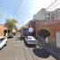 Villa 3 chambre à vendre à Cuauhtemoc, Mexico City, Cuauhtemoc