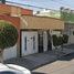 Villa 3 chambre à vendre à Cuauhtemoc, Mexico City, Cuauhtemoc