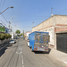 Villa 3 chambre à vendre à Cuauhtemoc, Mexico City, Cuauhtemoc