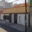 Villa 3 chambre à vendre à Cuauhtemoc, Mexico City, Cuauhtemoc