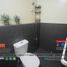 3 Habitación Departamento en venta en Quezon City, Metro Manila, Quezon City, Eastern District, Metro Manila, Filipinas
