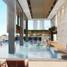 Condominium à vendre à Lapu-Lapu City, Central Visayas, Lapu-Lapu City, Cebu