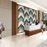 Condominium à vendre à Lapu-Lapu City, Central Visayas, Lapu-Lapu City, Cebu