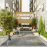 Condominium à vendre à Lapu-Lapu City, Central Visayas, Lapu-Lapu City, Cebu