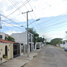 Maison 4 chambre à vendre à Merida, Yucatan, Merida, Yucatan