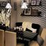 4 Habitación Villa en venta en Las Pinas City, Metro Manila, Las Pinas City, Southern District, Metro Manila