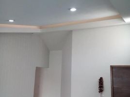 3 Habitación Casa en venta en Gustavo A Madero, Ciudad de México, Gustavo A Madero