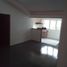 3 Habitación Casa en venta en Gustavo A Madero, Ciudad de México, Gustavo A Madero