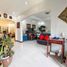 3 Habitación Casa en venta en Quezon City, Metro Manila, Quezon City, Eastern District, Metro Manila