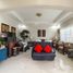 3 Habitación Casa en venta en Quezon City, Metro Manila, Quezon City, Eastern District, Metro Manila