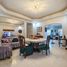 3 Habitación Casa en venta en Quezon City, Metro Manila, Quezon City, Eastern District, Metro Manila