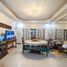 3 Habitación Casa en venta en Quezon City, Metro Manila, Quezon City, Eastern District, Metro Manila