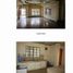  Maison for sale in Caloocan City, Northern District, Caloocan City