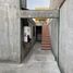 2 Schlafzimmer Haus zu verkaufen in Toluca, Mexico, Toluca