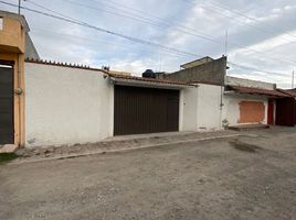 2 Schlafzimmer Haus zu verkaufen in Toluca, Mexico, Toluca