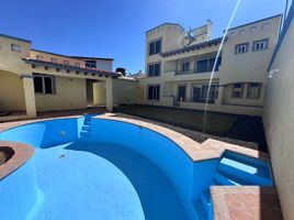 在Morelos出售的5 卧室 住宅, Huitzilac, Morelos