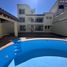在Morelos出售的5 卧室 住宅, Huitzilac, Morelos