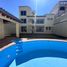 在Morelos出售的5 卧室 住宅, Huitzilac, Morelos