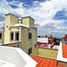 在Morelos出售的5 卧室 住宅, Huitzilac, Morelos