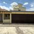 在Morelos出售的5 卧室 住宅, Huitzilac, Morelos