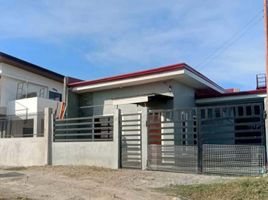 3 Bedroom House for sale in Lapu-Lapu City, Cebu, Lapu-Lapu City