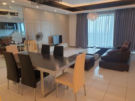 3 Phòng ngủ Căn hộ for rent in Đông Khê, Ngô Quyền, Đông Khê