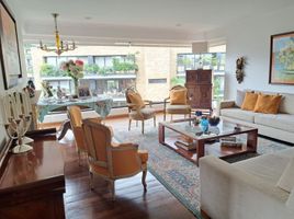 4 Habitación Apartamento en alquiler en Bogotá, Cundinamarca, Bogotá