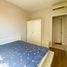2 Habitación Apartamento en venta en An Phu, Ho Chi Minh City, An Phu, District 2, Ho Chi Minh City, Vietnam