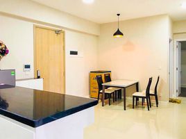 2 Habitación Apartamento en venta en An Phu, Ho Chi Minh City, An Phu, District 2, Ho Chi Minh City, Vietnam