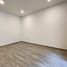 3 Schlafzimmer Wohnung zu verkaufen in Alvaro Obregon, Mexico City, Alvaro Obregon